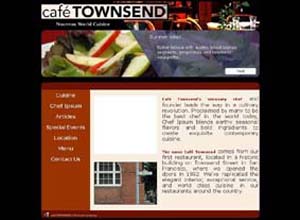 cafe_townsend
